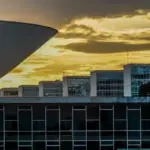Câmara aprova créditos extras para ações de defesa civil e meio ambiente