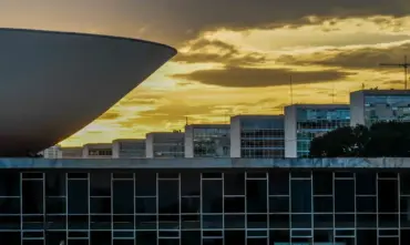 Câmara aprova créditos extras para ações de defesa civil e meio ambiente