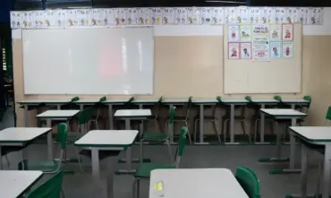 Equidade: redes de ensino têm até quarta-feira (22) para enviar dados ao MEC
