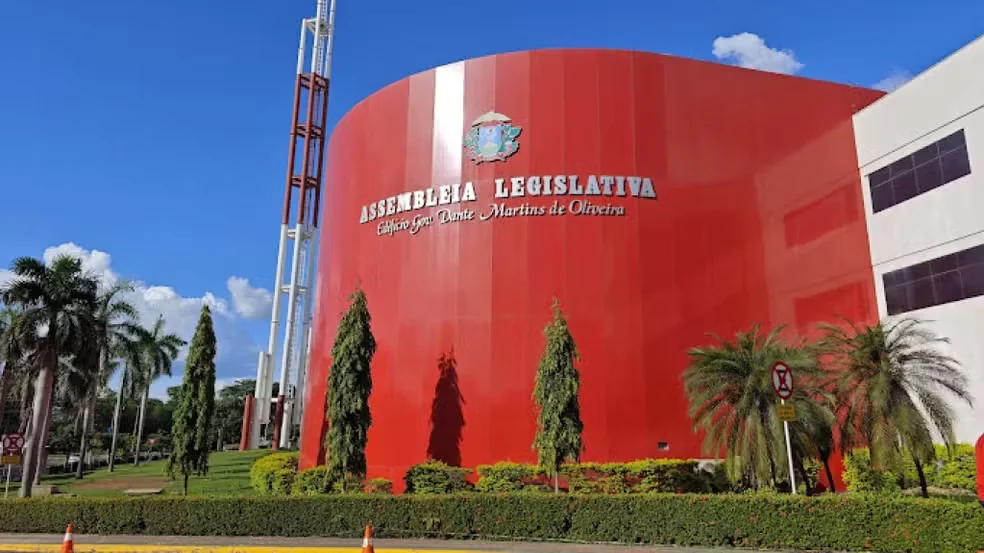 Assembleia Legislativa de Mato Grosso analisa projeto para criação de centro de referência no combate à hanseníase