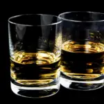 Mato Grosso entra em rota de crise nacional de bebidas adulteradas