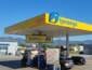 Greve de motoristas de caminhões-tanque ameaça abastecimento de gasolina, diesel e etanol nesta semana