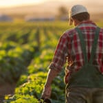 Produtores de Mato Grosso precisam se adaptar às novas regras da Reforma Tributária