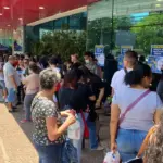Prouni abre inscrições gratuitas para o segundo semestre nesta terça-feira (7)