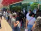 Prouni abre inscrições gratuitas para o segundo semestre nesta terça-feira (7)