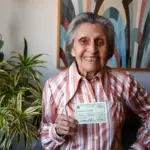 Idosos ganham espaço no eleitorado brasileiro, mas abstenção preocupa