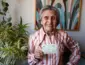 Idosos ganham espaço no eleitorado brasileiro, mas abstenção preocupa