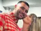 Taylor Swift chega ao Madison Square Garden antes de casamento com Travis Kelce, diz TMZ