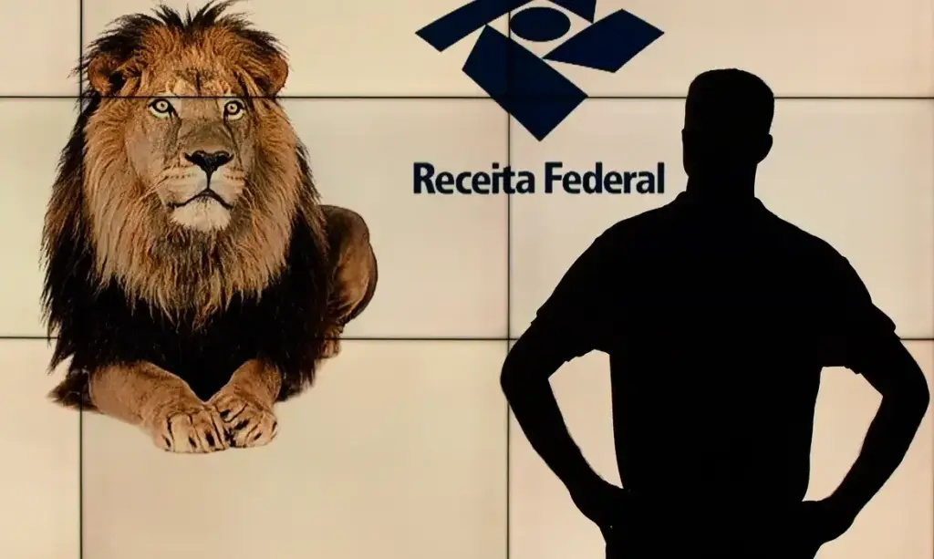 Consulta ao IRPF: Receita abre acesso ao cashback em 8 de julho
