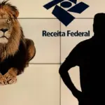 Consulta ao IRPF: Receita abre acesso ao cashback em 8 de julho