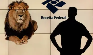 Consulta ao IRPF: Receita abre acesso ao cashback em 8 de julho