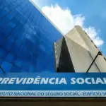 INSS tem 48 investigados indiciados por descontos ilegais em benefícios