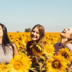 Áries: 3 coisas essenciais para encontrar a felicidade