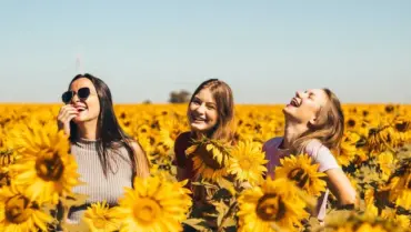Áries: 3 coisas essenciais para encontrar a felicidade