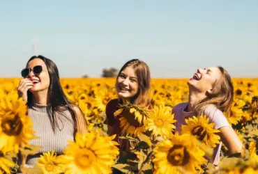 Áries: 3 coisas essenciais para encontrar a felicidade