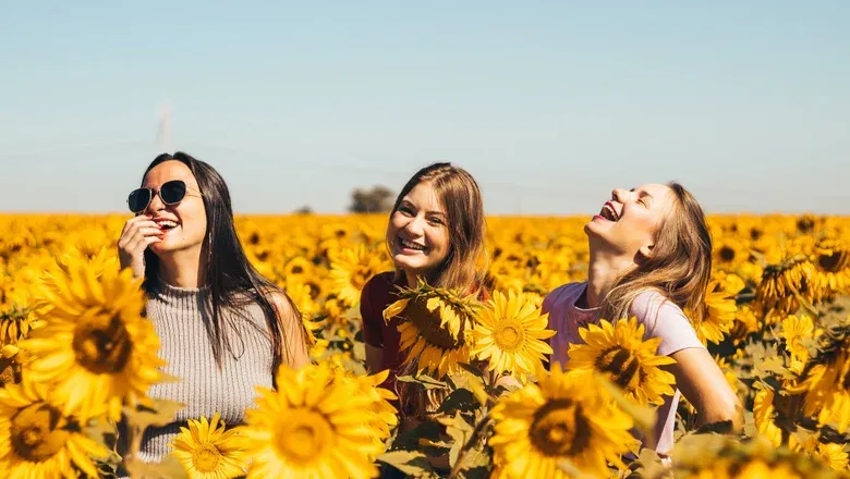 Áries: 3 coisas essenciais para encontrar a felicidade