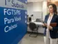 Conselho do FGTS decide nesta terça-feira sobre a distribuição de R$ 13 bilhões em lucros para trabalhadores em Mato Grosso