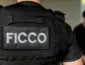 Operação Malha Fechada: FICCO cumpre mandados em Mato Grosso, Rondônia e Pernambuco contra tráfico interestadual