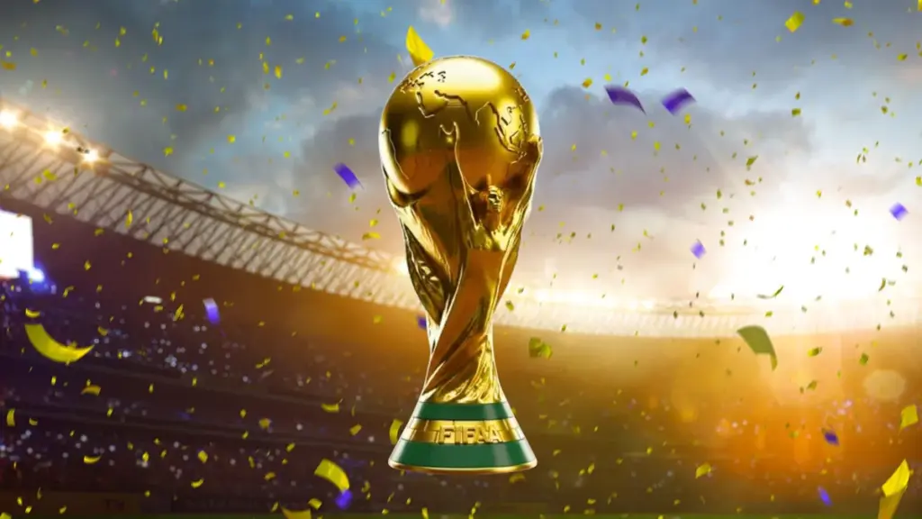 Fifa