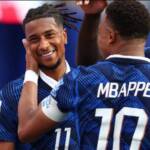 Média de gols da Copa 2026 chega a 2,92 por jogo; confira