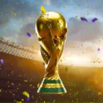 Copa do Mundo 2026 vira ‘cemitério de técnicos’ e já derruba nove treinadores