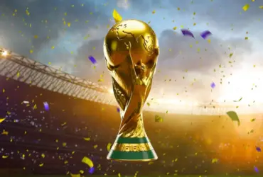 Fifa