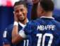 Média de gols da Copa 2026 chega a 2,92 por jogo; confira