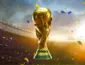 Copa do Mundo 2026 vira ‘cemitério de técnicos’ e já derruba nove treinadores