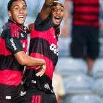 Flamengo x Benfica: onde assistir ao vivo, horário, escalações e tudo sobre o amistoso no Troféu do Algarve