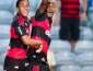 Flamengo x Benfica: onde assistir ao vivo, horário, escalações e tudo sobre o amistoso no Troféu do Algarve