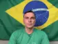Bastidores da Direta: Mauro Mendes aponta incertezas e crise na pré-campanha de Flávio Bolsonaro para 2026