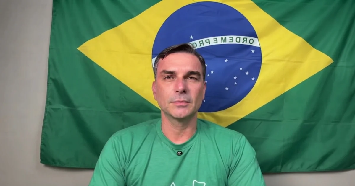 Bastidores da Direta: Mauro Mendes aponta incertezas e crise na pré-campanha de Flávio Bolsonaro para 2026