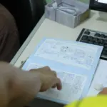 Várzea Grande amplia proteção de bebês prematuros com aplicação inédita do Nirsevimabe pelo SUS