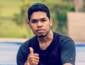 Fotógrafo será velado e sepultado nesta segunda-feira (13) em Santa Rita do Trivelato após acidente fatal em Lucas do Rio Verde