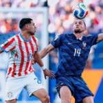 França x Marrocos: onde assistir ao vivo, horário e escalações das quartas da Copa do Mundo 2026