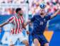 França x Marrocos: onde assistir ao vivo, horário e escalações das quartas da Copa do Mundo 2026