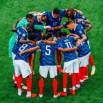 França x Inglaterra: onde assistir, horário e prováveis escalações da disputa pelo 3º lugar da Copa do Mundo 2026