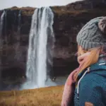 Frente fria quebra o calor em Mato Grosso e termômetros despencam para até 13°C