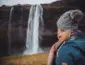 Frente fria quebra o calor em Mato Grosso e termômetros despencam para até 13°C