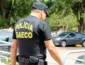 Gaeco cumpre mandados em Cuiabá e VG por golpes na Bahia