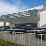 Polícia Civil deflagra Operação Fariseus contra grupo que usava projeto religioso para apoiar facção em MT