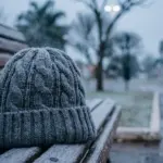 Nova frente fria avança por Mato Grosso e derruba temperaturas no fim de semana