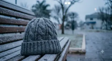 Gorro