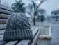 Nova frente fria avança por Mato Grosso e derruba temperaturas no fim de semana
