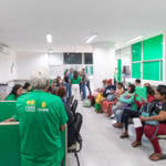 Casa Cuiabana: capital de Mato Grosso garante 1,2 mil novos apartamentos com obras em 2026