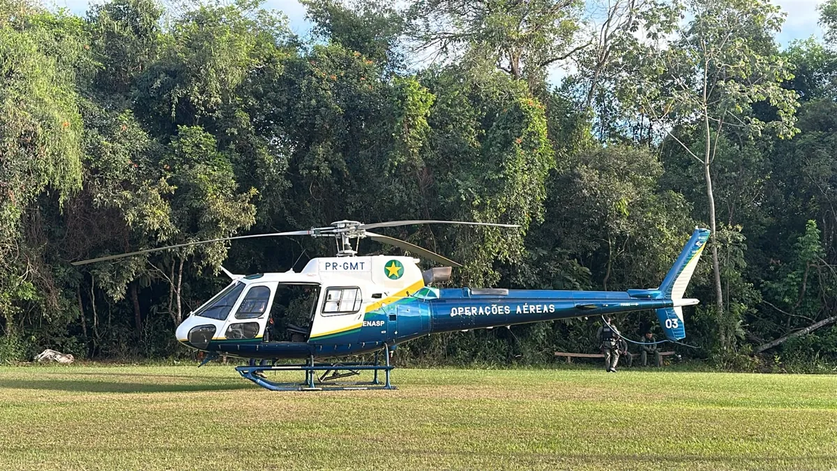 Helicoptero pm cenariomt2