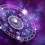 Horóscopo do dia: o que os astros revelam para os 12 signos nesta quarta-feira, 22 de julho de 2026