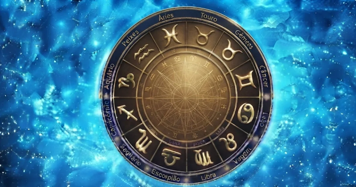 Horóscopo do dia: veja as previsões para os 12 signos neste sábado, 1º de agosto de 2026