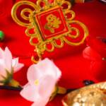 Horóscopo chinês para esta quinta-feira (9): quatro signos podem viver um dia decisivo