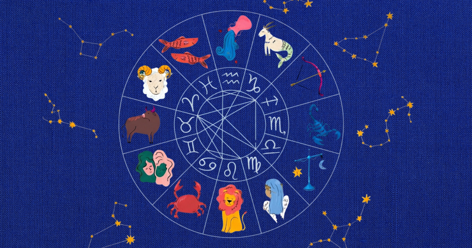 Horóscopo de hoje, 23 de julho: veja as previsões para os 12 signos e descubra as oportunidades do dia